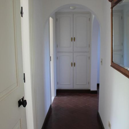Josephine Boutique Hotel Пунта дел Есте Екстериор снимка
