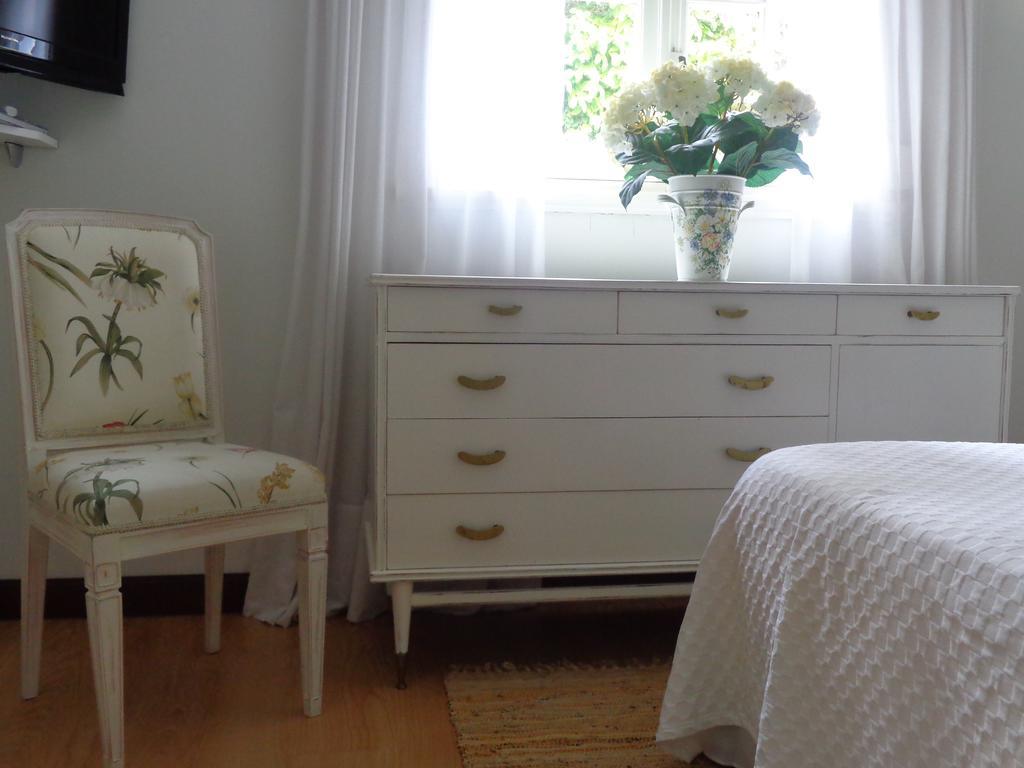 Josephine Boutique Hotel Пунта дел Есте Екстериор снимка