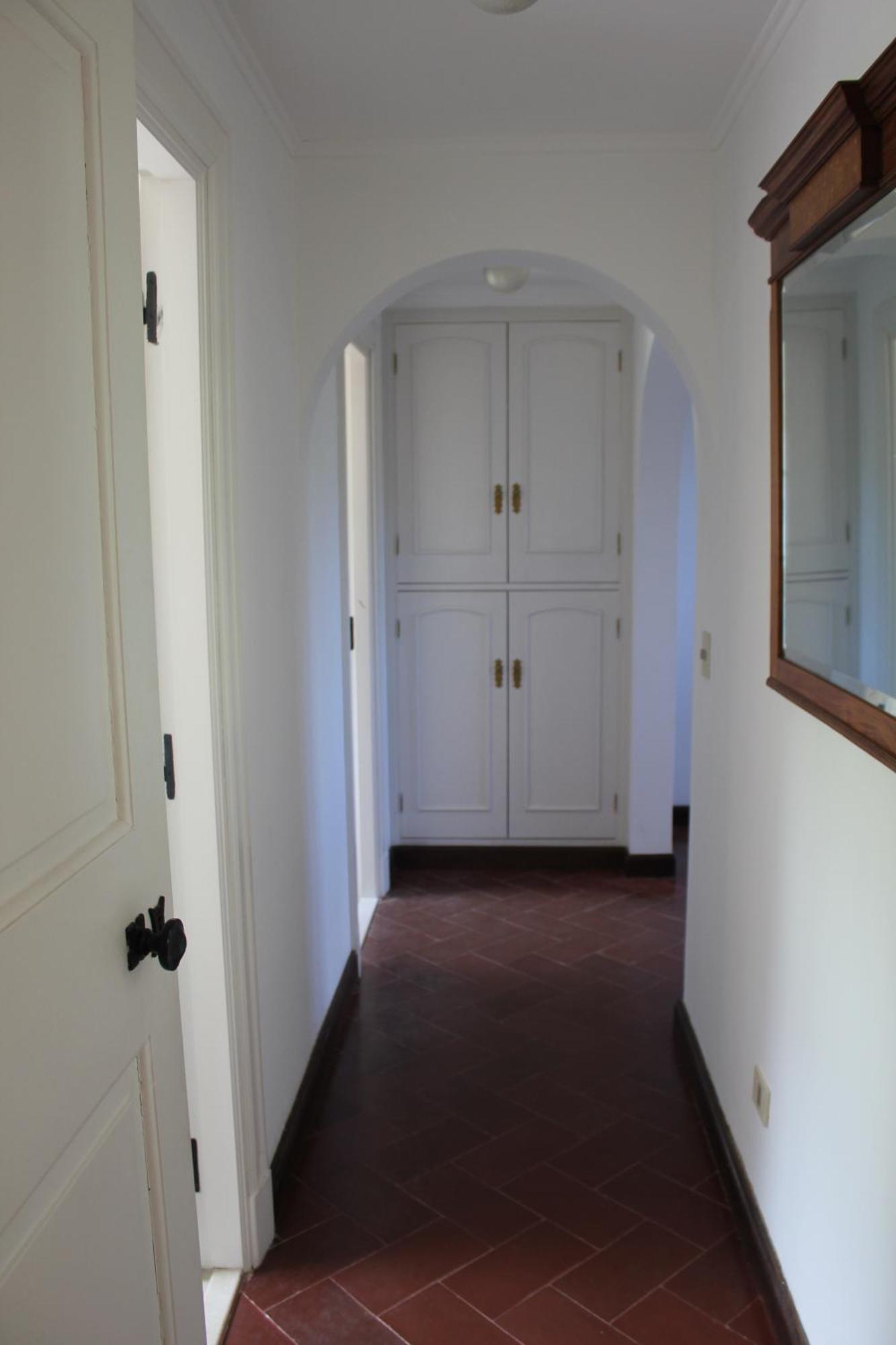 Josephine Boutique Hotel Пунта дел Есте Екстериор снимка