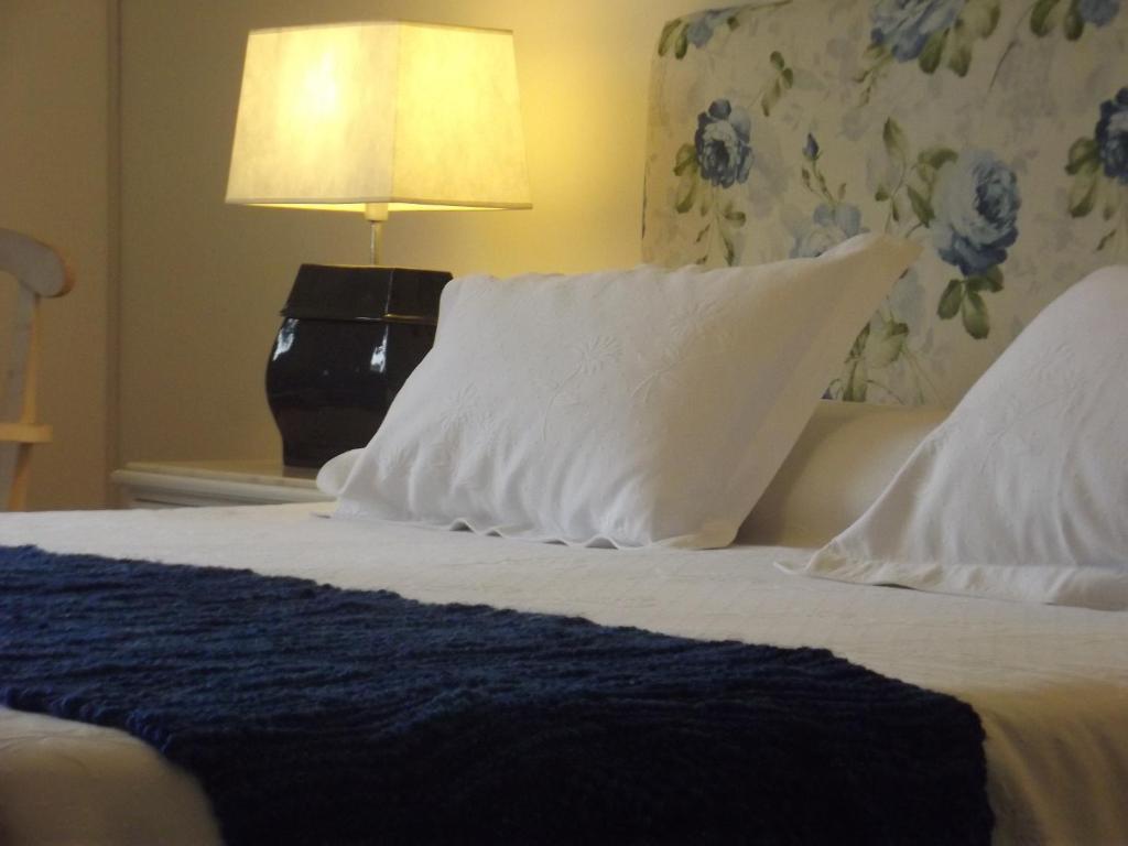Josephine Boutique Hotel Пунта дел Есте Екстериор снимка