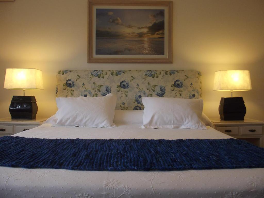 Josephine Boutique Hotel Пунта дел Есте Екстериор снимка