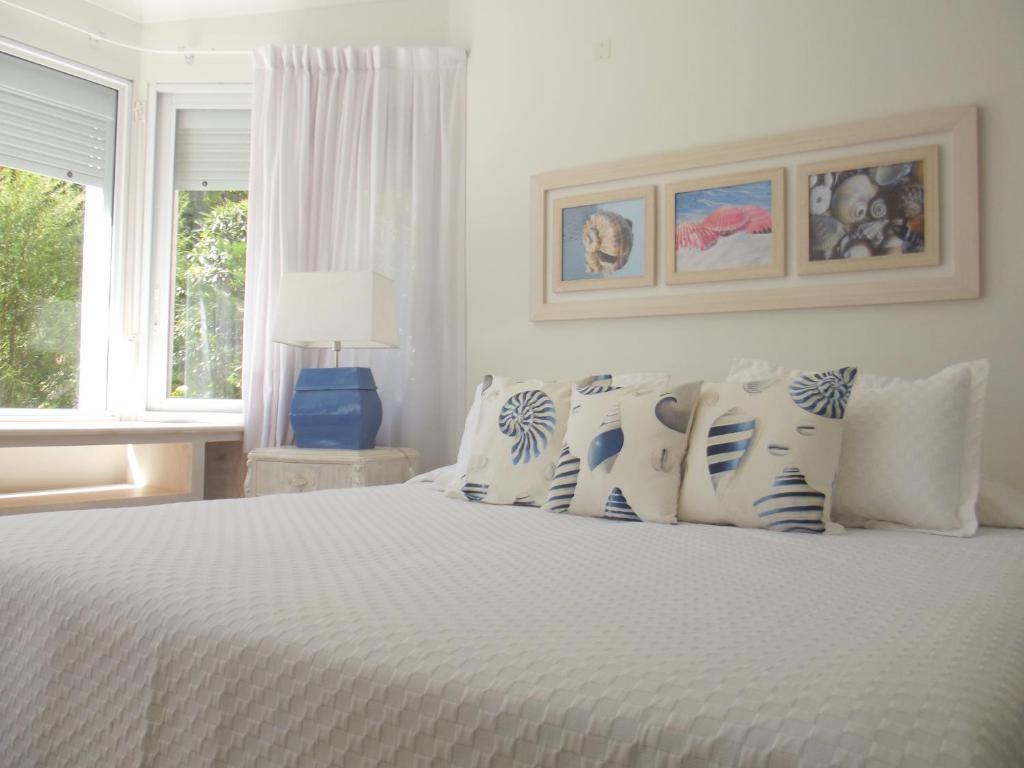 Josephine Boutique Hotel Пунта дел Есте Стая снимка