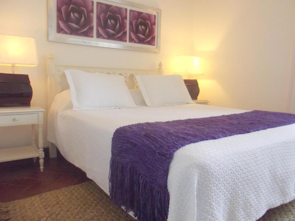 Josephine Boutique Hotel Пунта дел Есте Стая снимка