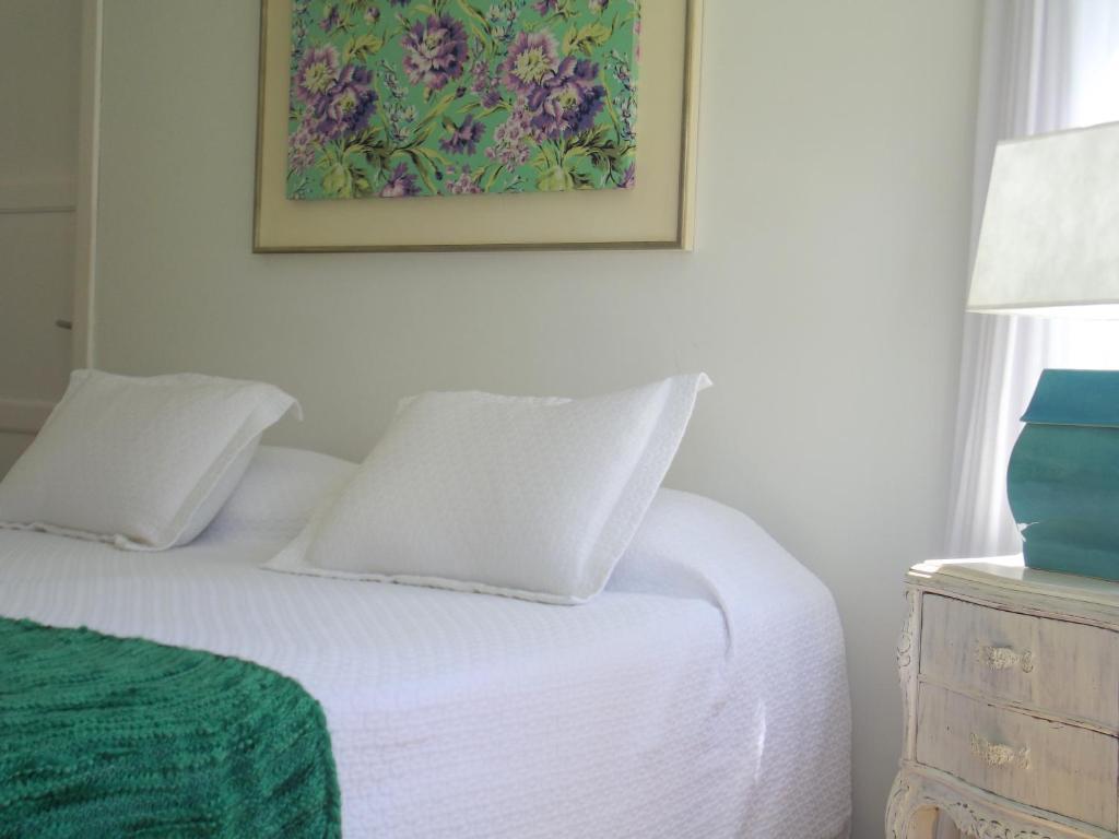 Josephine Boutique Hotel Пунта дел Есте Стая снимка