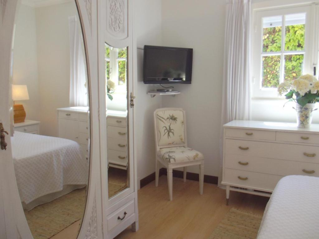 Josephine Boutique Hotel Пунта дел Есте Стая снимка