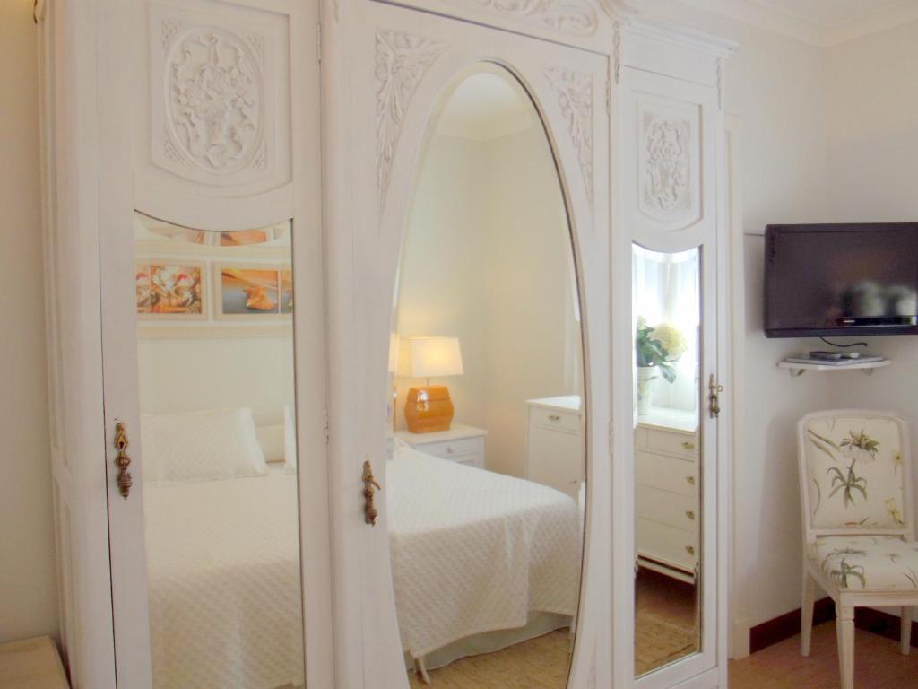 Josephine Boutique Hotel Пунта дел Есте Стая снимка
