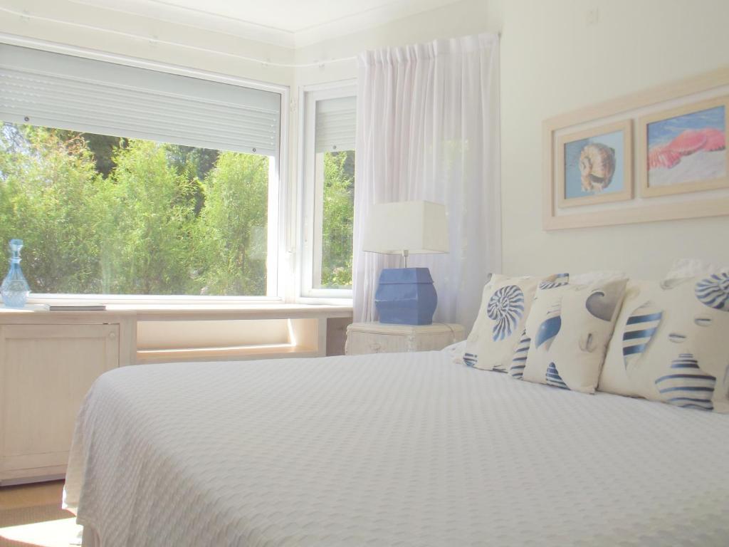 Josephine Boutique Hotel Пунта дел Есте Стая снимка