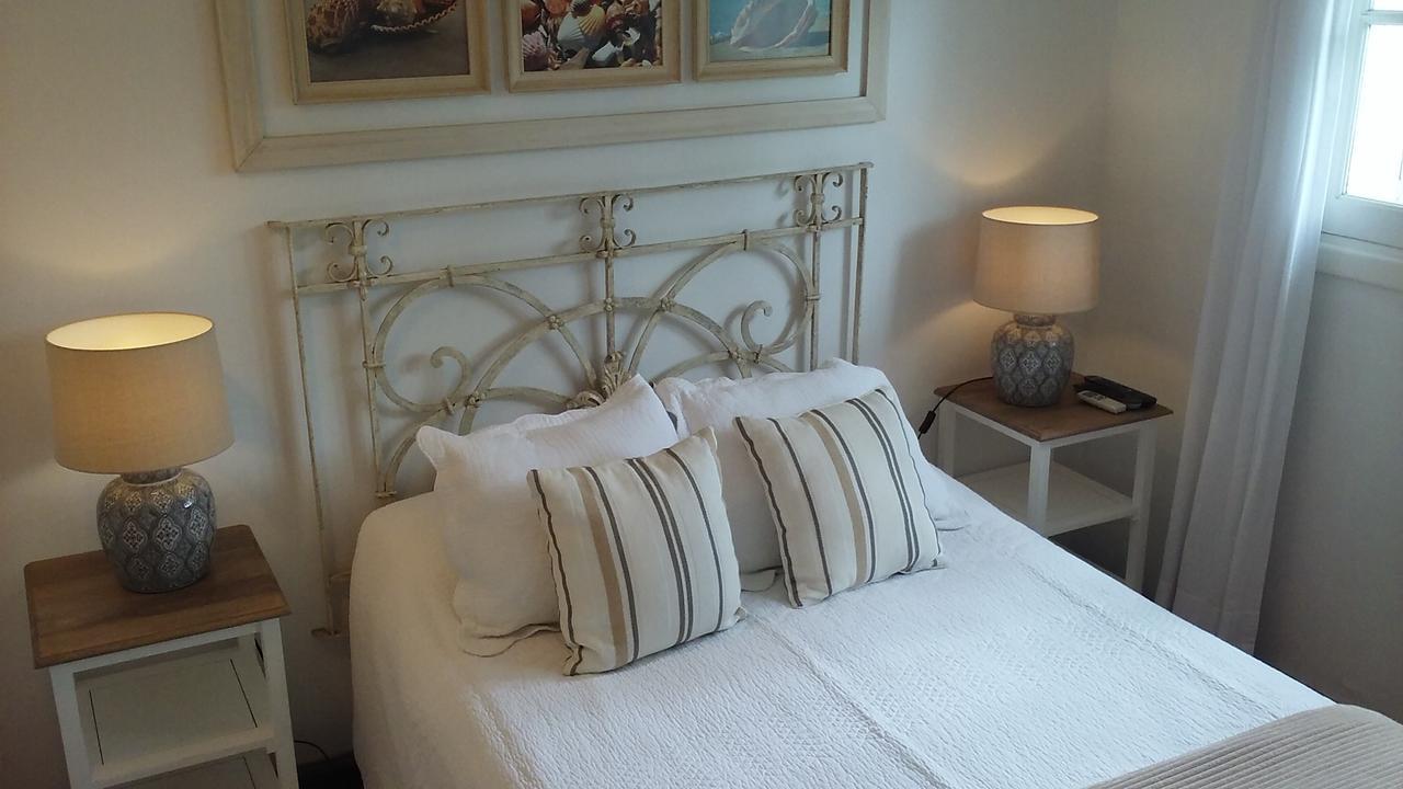 Josephine Boutique Hotel Пунта дел Есте Екстериор снимка