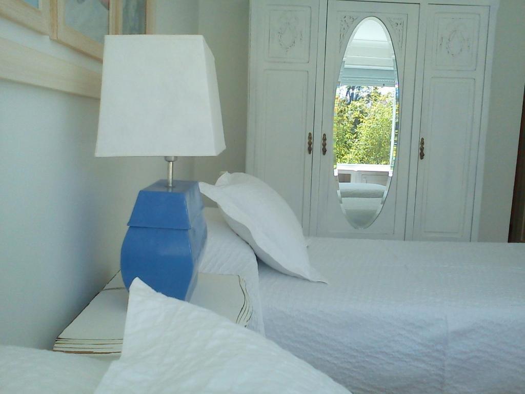Josephine Boutique Hotel Пунта дел Есте Стая снимка