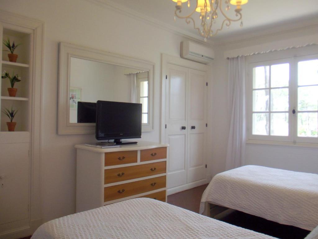 Josephine Boutique Hotel Пунта дел Есте Стая снимка