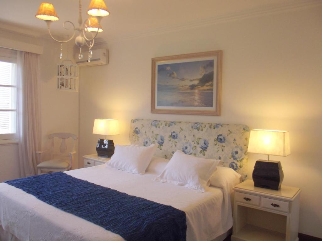 Josephine Boutique Hotel Пунта дел Есте Стая снимка