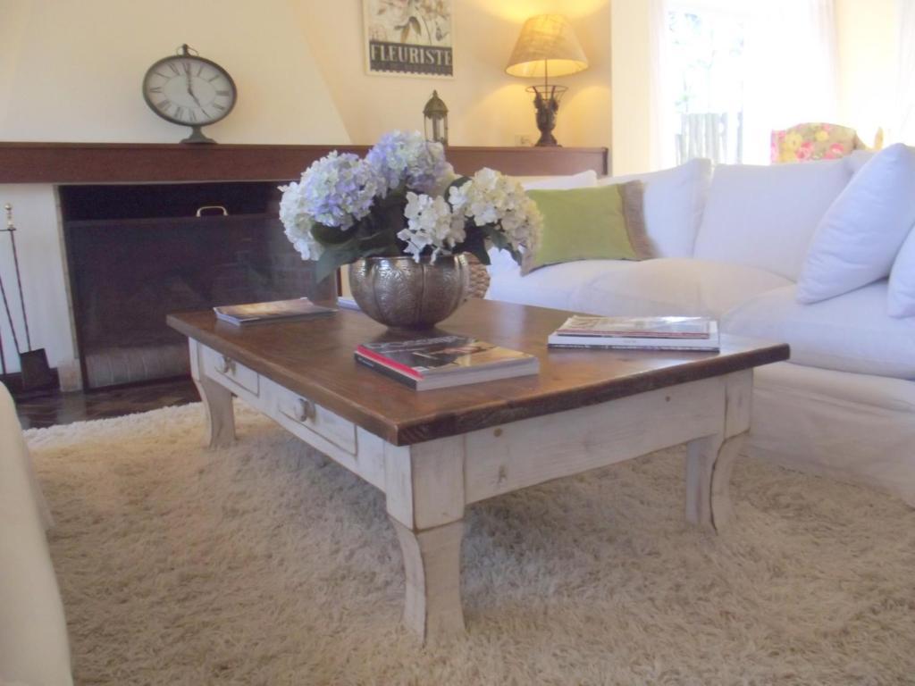 Josephine Boutique Hotel Пунта дел Есте Екстериор снимка