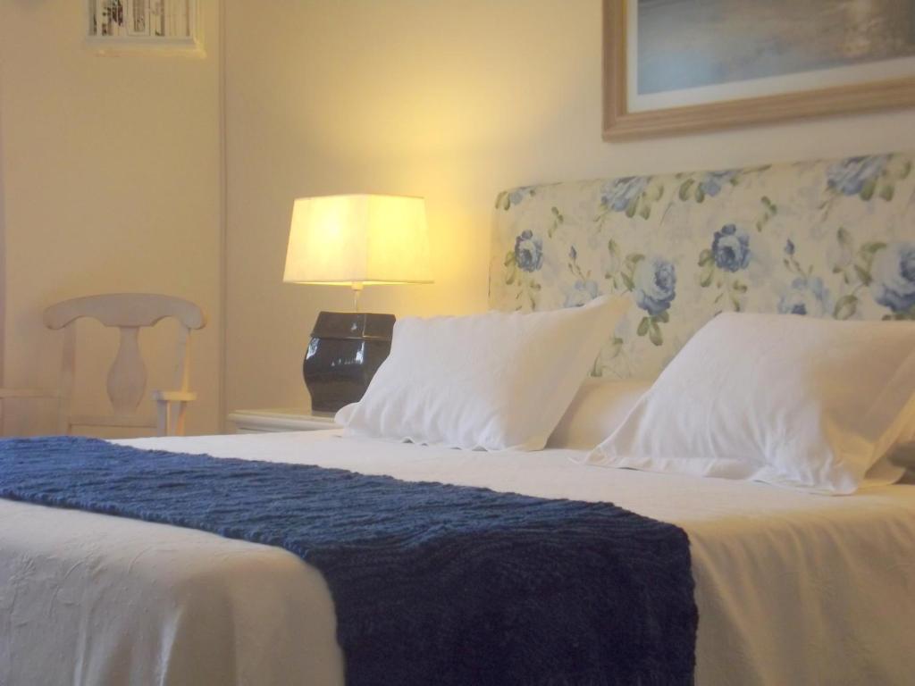 Josephine Boutique Hotel Пунта дел Есте Екстериор снимка